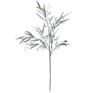 Seeded Willow Eucalyptus Stem by Ashland® | Michaels | Michaels Stores