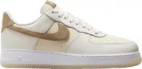 Nike Men's Air Force 1 '07 LV8 Shoes | Dick's Sporting Goods