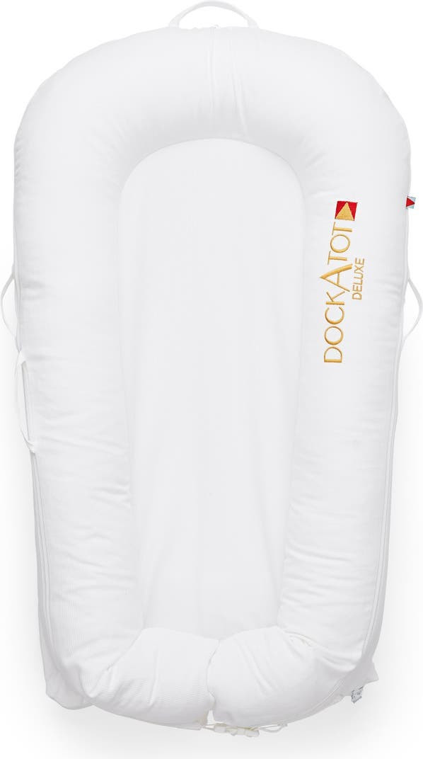 Deluxe+ Stage 1 Dock | Nordstrom