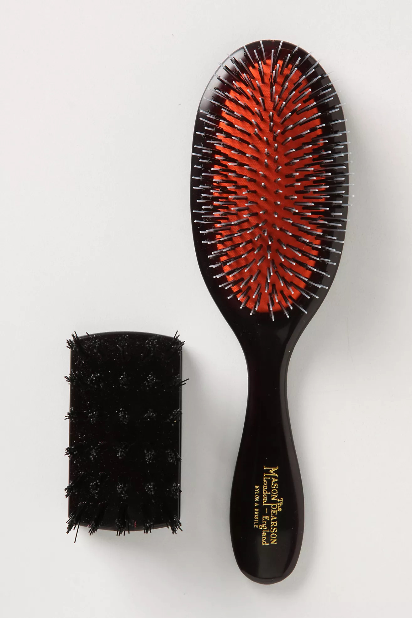 Mason Pearson Handy Brush | Anthropologie (US)