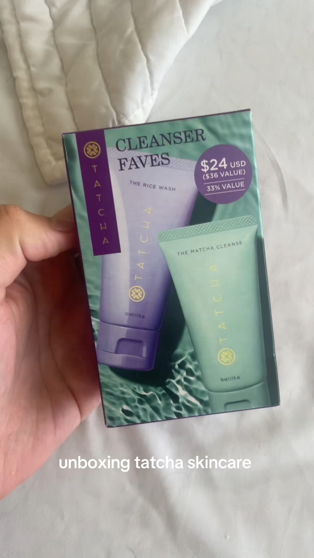 skincare I have been using lately #skincare 

#LTKBeauty #LTKMens #LTKFindsUnder100