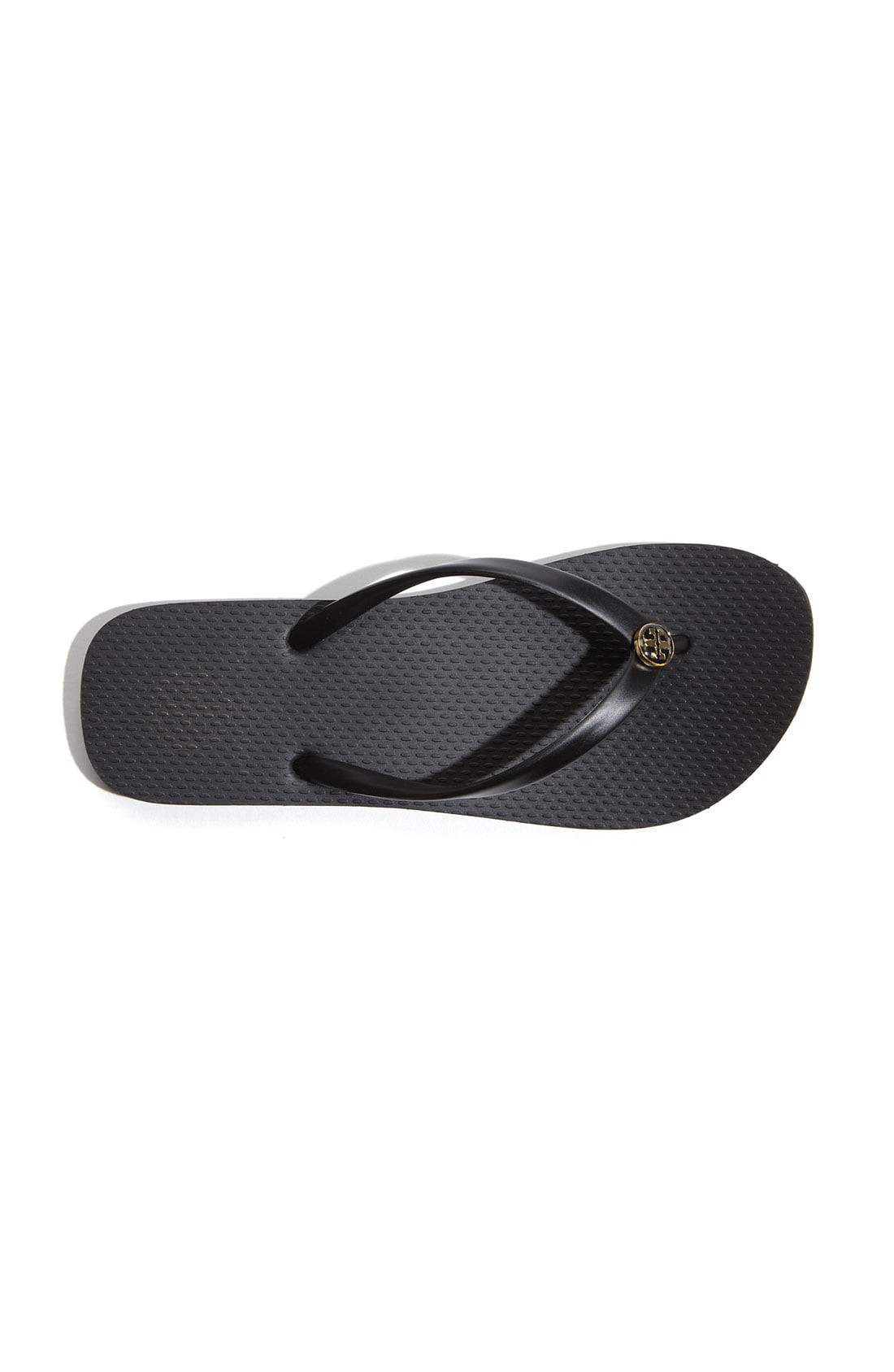 'Thin' Flip Flop | Nordstrom