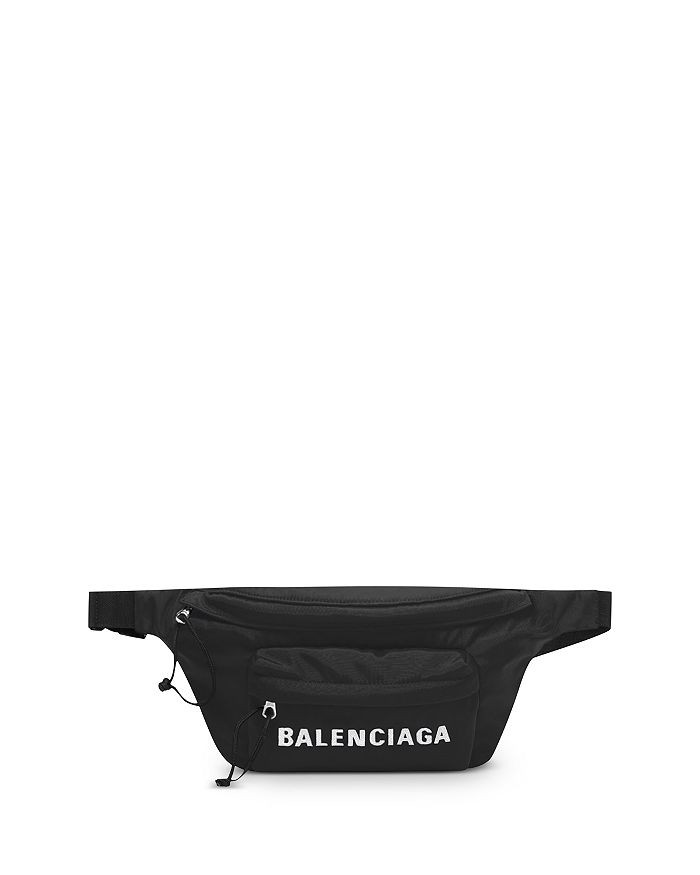 Wheel Belt Bag | Bloomingdale's (US)
