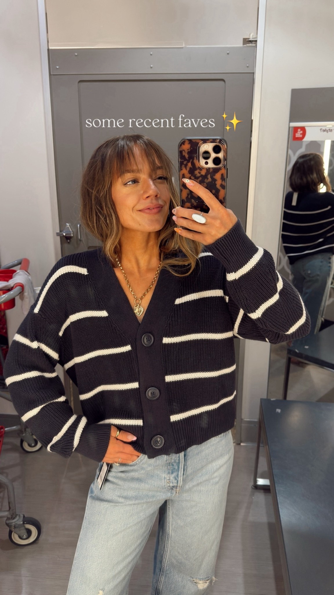 #LTKSaleAlert #LTKFindsUnder50 #LTKStyleTip