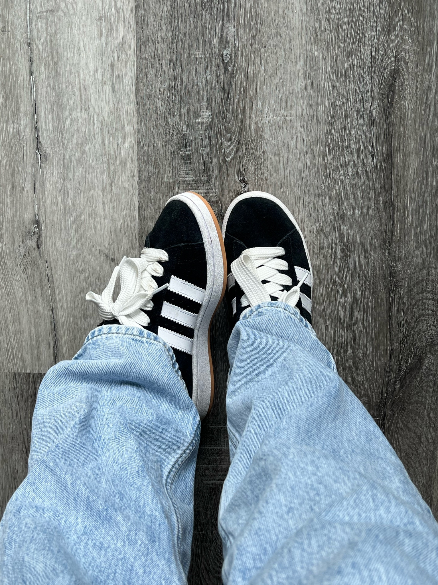 MY FAV SHOES ! 🖤

#LTKMostLoved #LTKstyletip #LTKshoecrush