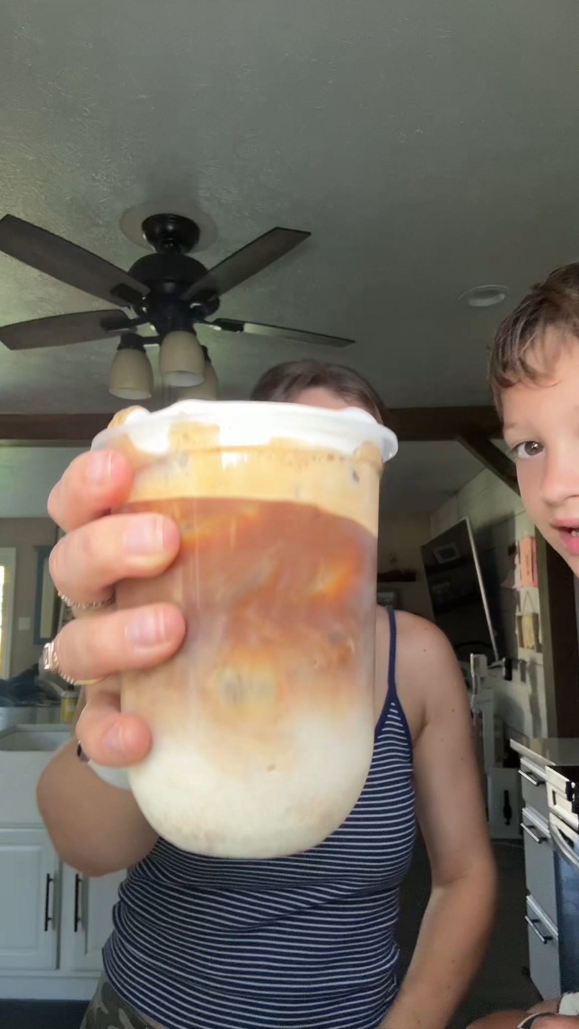 #LTKHome #LTKFindsUnder50