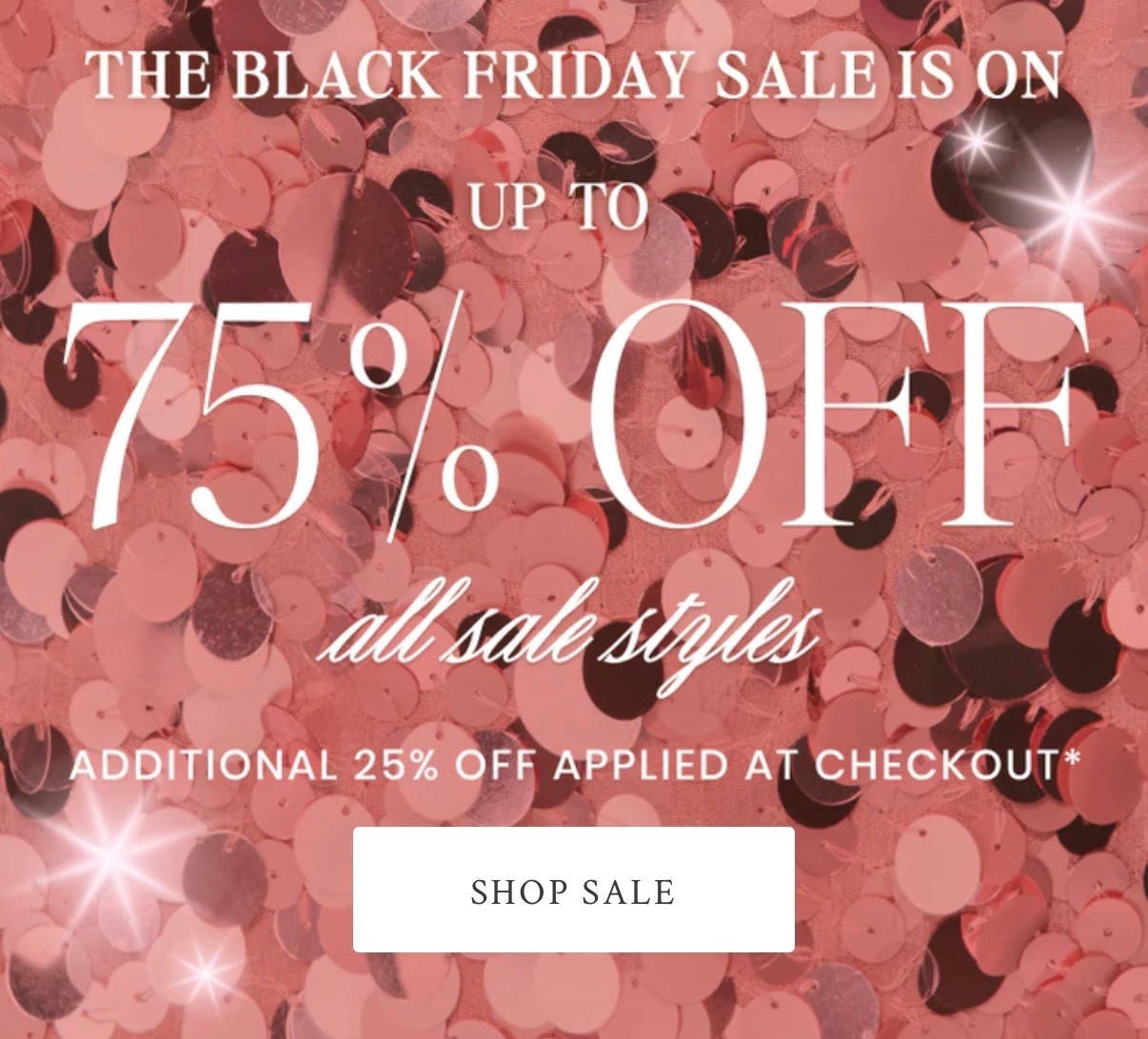 Huge sale at Loveshackfancy!! Linking what I bought and some other fave finds!! 

Gifts for girls, gifts for tweens, sale shopping, cyber sale, pink Friday 

#LTKCyberWeek #LTKKids #LTKmomlife