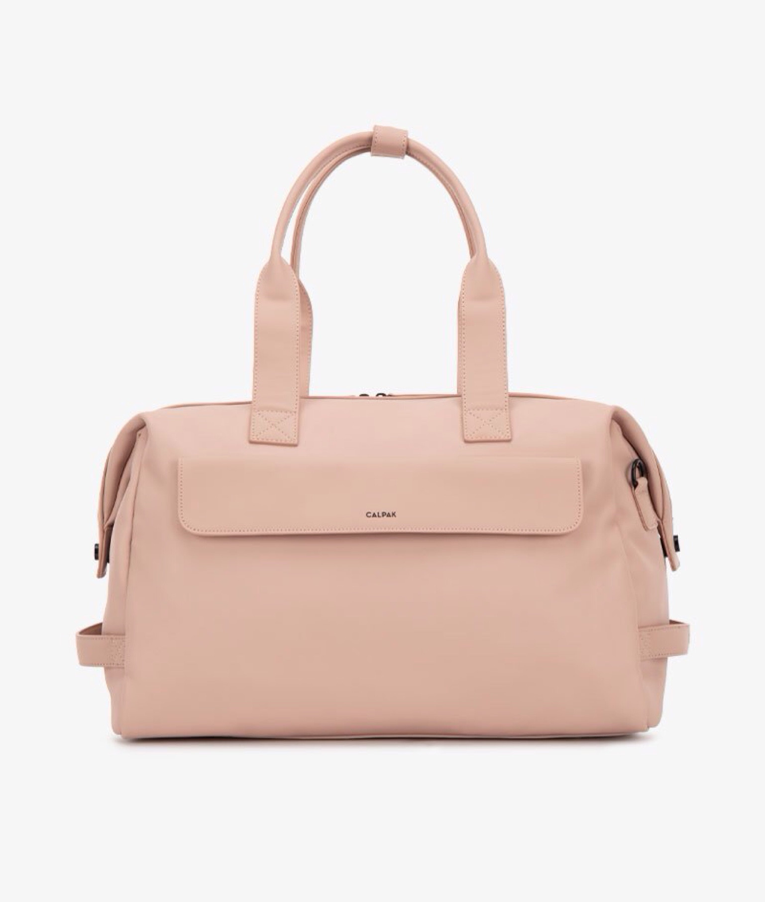 duffle bag, carryon bag, calpak travel bag, shoe organizer, travel shoe bag, 

#LTKItBag #LTKTravel