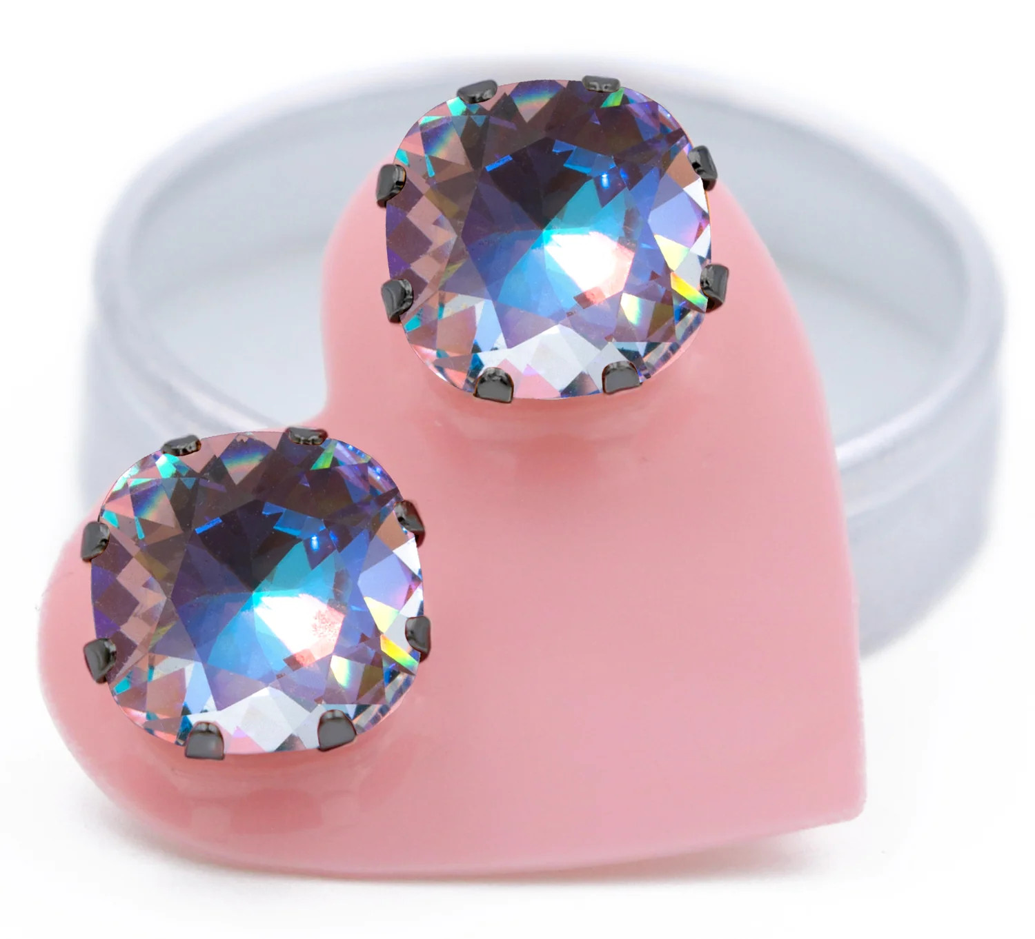 Dark Angel Mega Cushion | JoJo Loves You