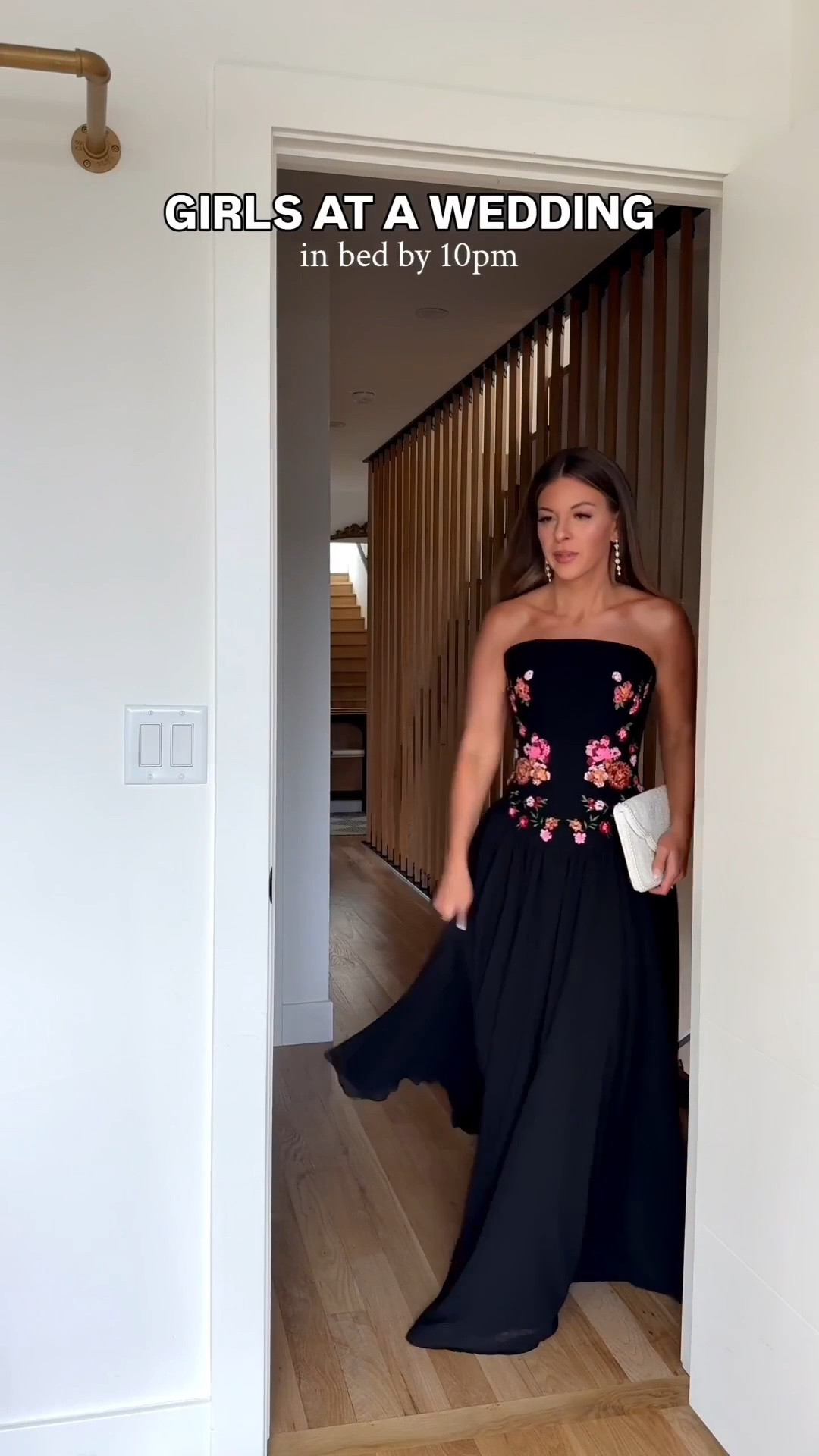 summer wedding guest dresses and formal black tie event dresses for every girl 💍

mac duggal: emerson10
anthro: emerson20

I’m 5’4” & wearing my usual smalls/2 
mac duggal: sized down to a 0

summer wedding guest dresses, wedding guest dresses, cocktail dresses, semi-formal dresses, black tie wedding guest dresses, destination wedding guest dresses, garden party dresses, wedding guest outfit ideas, party dresses, date night dresses, special occasion dresses, cocktail party dresses

#LTKWedding #LTKootd #LTKSeasonal