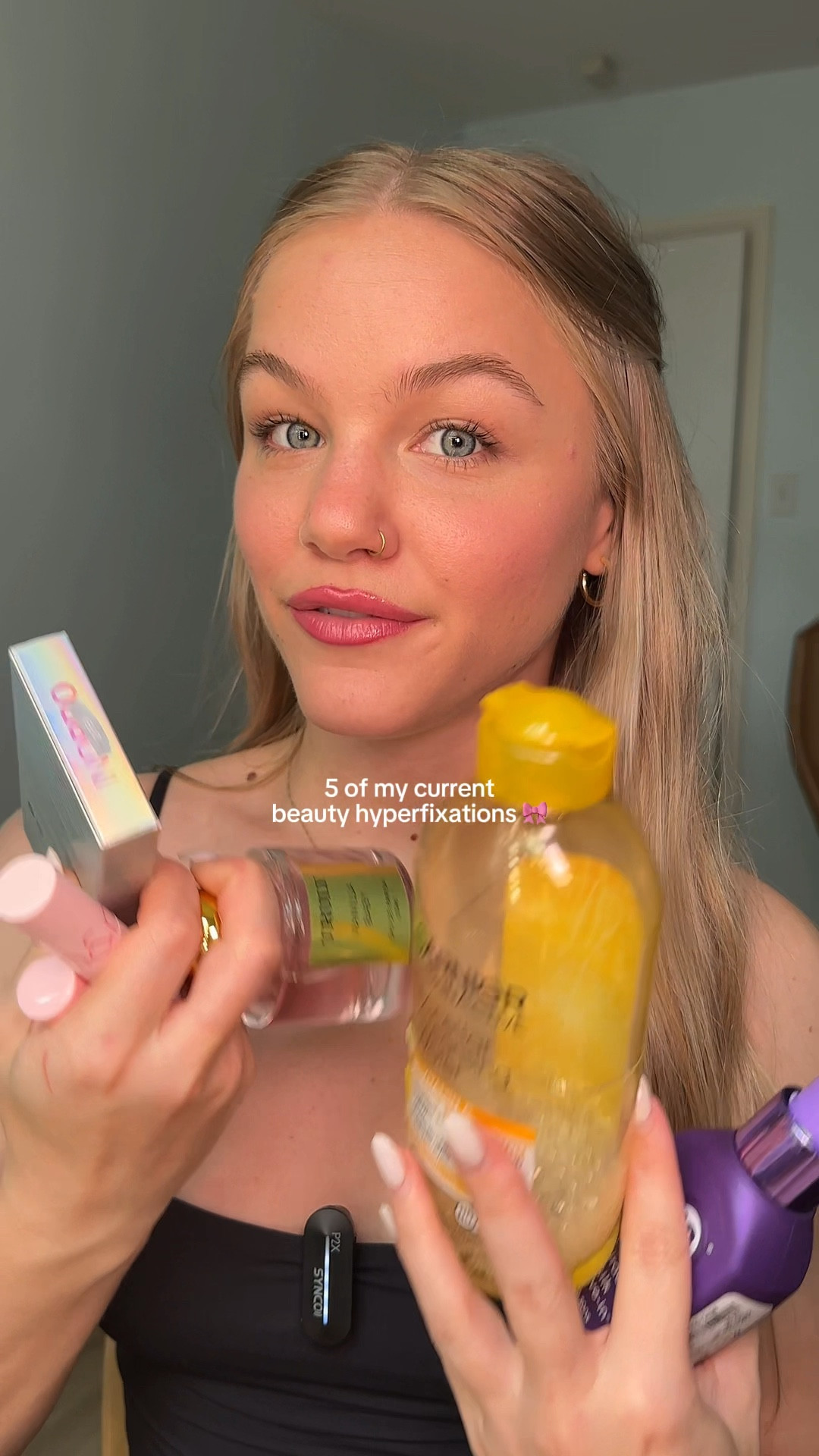 current favorite beauty products 

#LTKFindsUnder50 #LTKBeauty #LTKSeasonal