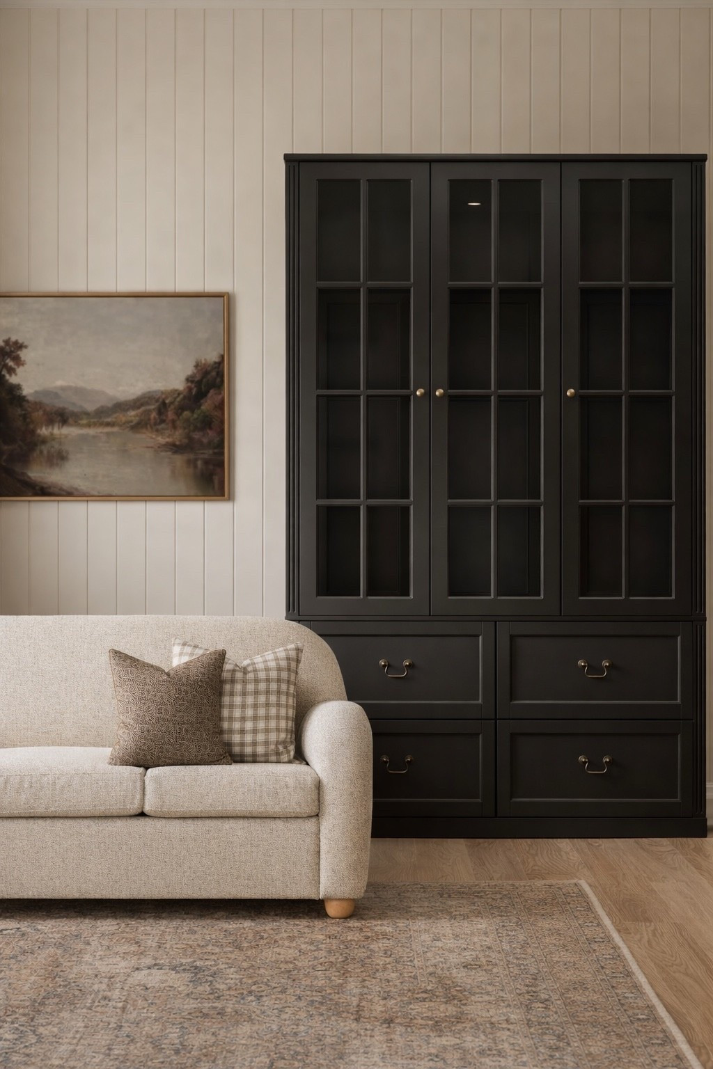 the best xl cabinet is back in stock under $400

amazon home, amazon finds, walmart finds, walmart home, affordable home, amber interiors, studio mcgee, home roundup 

#LTKHome