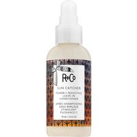 R+Co SUN CATCHER Power C Boosting Leave-In Conditioner 4.2 oz | Dermstore (US)