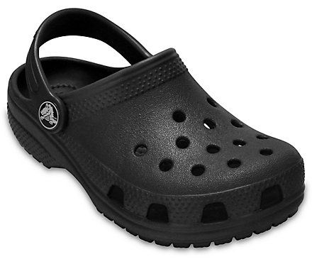 or 4 interest-free installments of $8.75 by  ⓘ | Crocs (US)