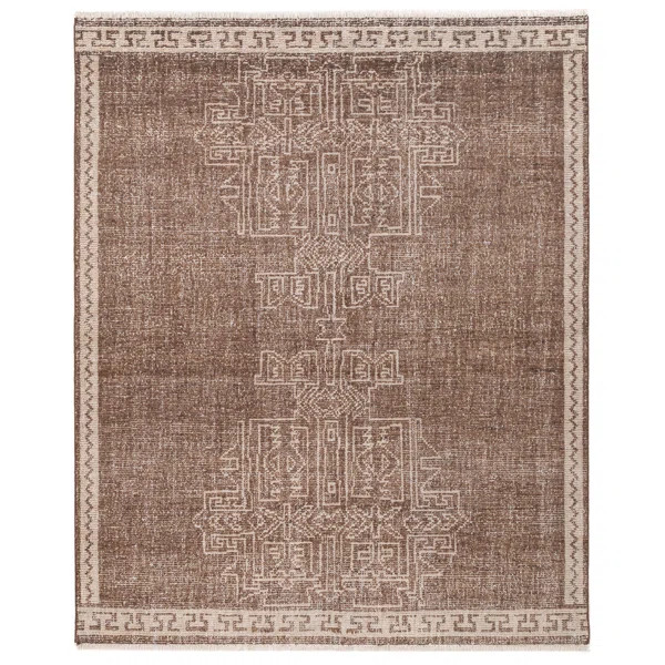 Joss & Main | Joss & Main