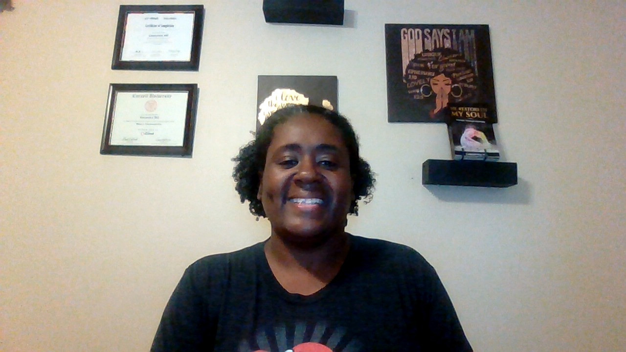 Every day is a special occasion!  

 #LTKStyleTip