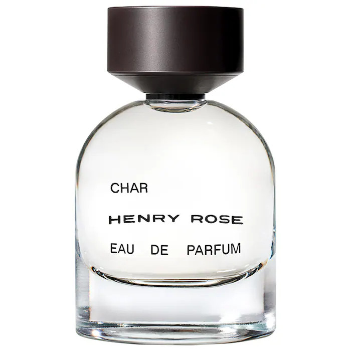 Char Eau de Parfum - Henry Rose | Sephora | Sephora (US)