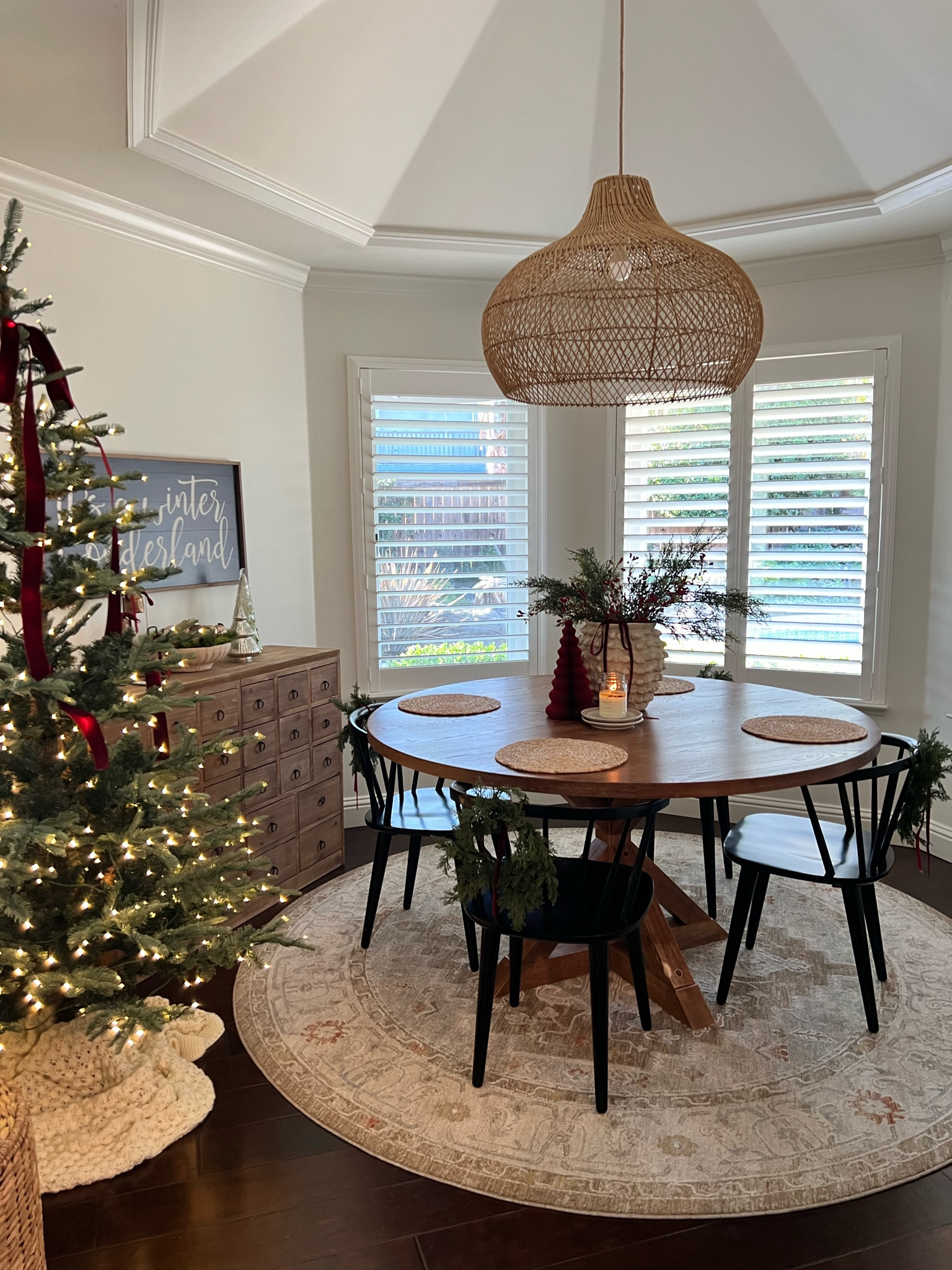 My light is on SALE 

I have 30” wide light 

#LTKSaleAlert #LTKHoliday #LTKHome