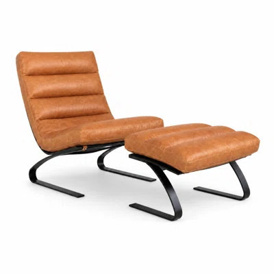 Lavello Chair And Stool Set | Perigold