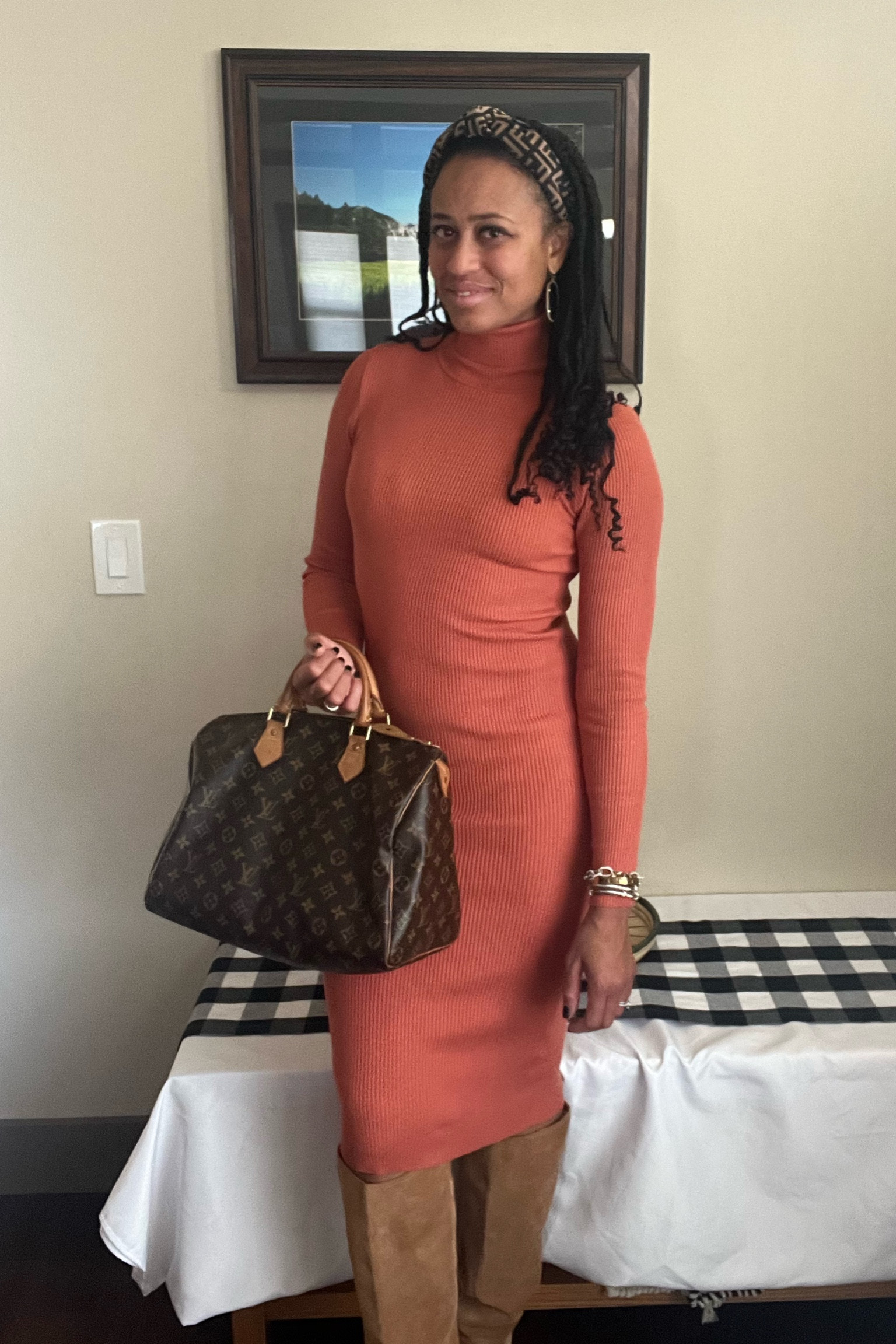 🧡🧡🧡🍁

#LTKunder50 

#LTKSeasonal #LTKstyletip