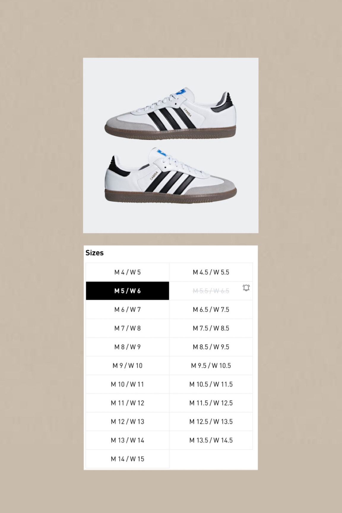 adidas gazelle silver green womens Buy ADIDAS ORIGINALS Samba JP - Off White/Magic Beige/Black | Online