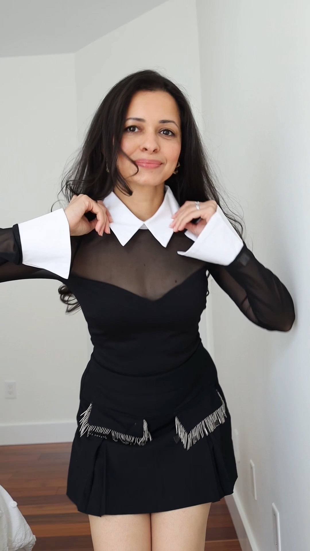 Lulus spring haul, Lulus dresses, Lulus spring outfits, Lulus try on haul, Lulus new arrivals, Lulus spring collection 2026, Lulus outfit ideas, Lulus fashion finds, Lulus style inspo, Lulus occasion dresses


spring floral dresses, pastel midi dress, brunch outfit ideas, vacation dresses, feminine spring style, romantic silhouettes, lightweight spring layers, date night dress, chic spring wardrobe

#LTKSpringSale #LTKootd