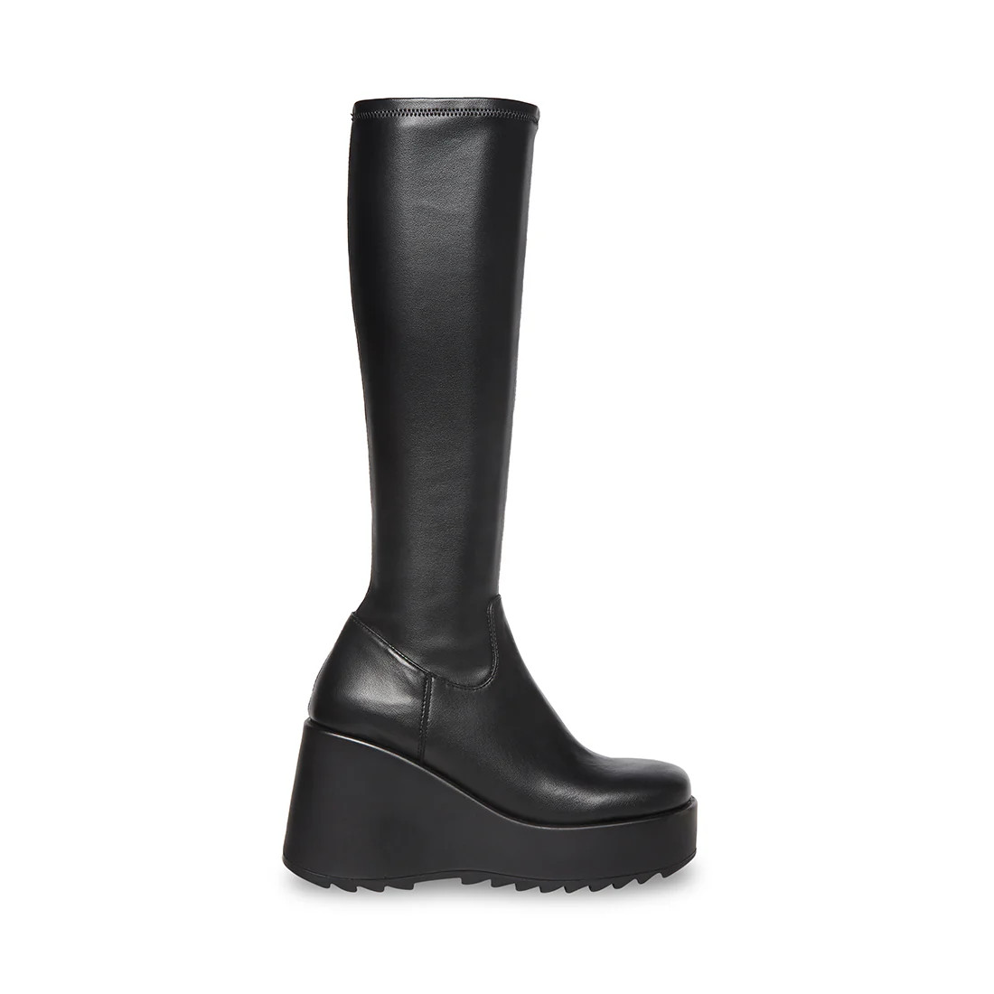 DUKE30 BLACK | Steve Madden (Canada)