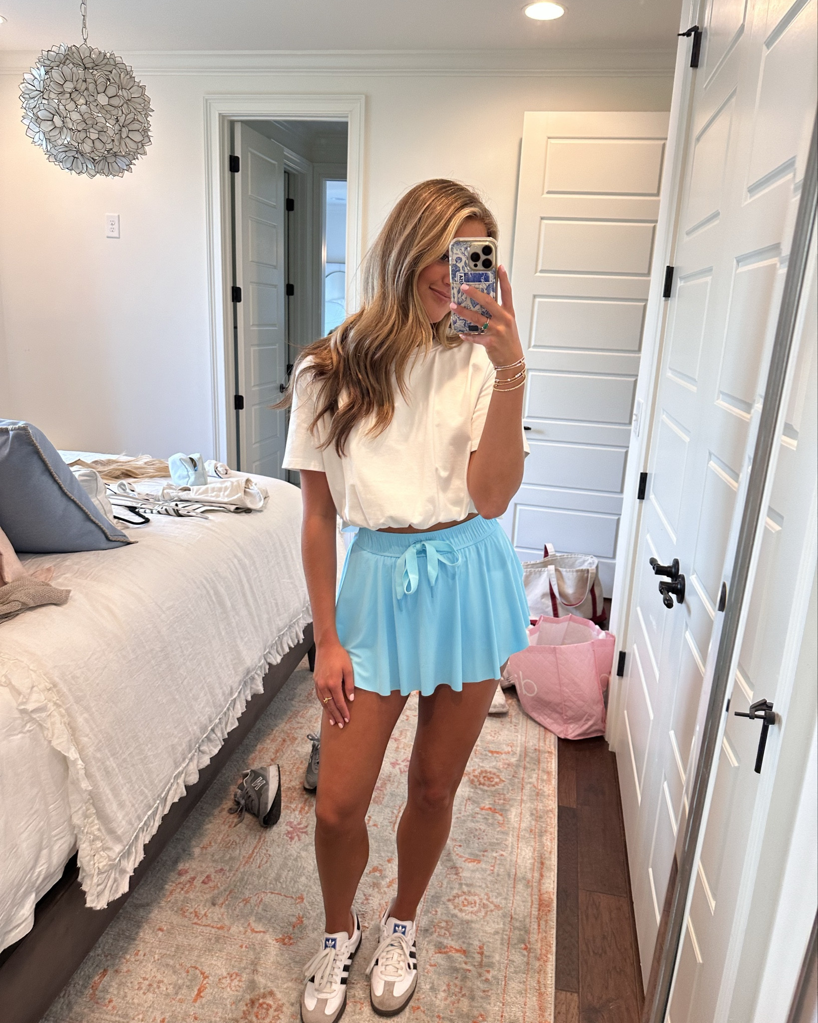 Everyday class / lounge looks 


#LTKActive #LTKFindsUnder50 #LTKStyleTip