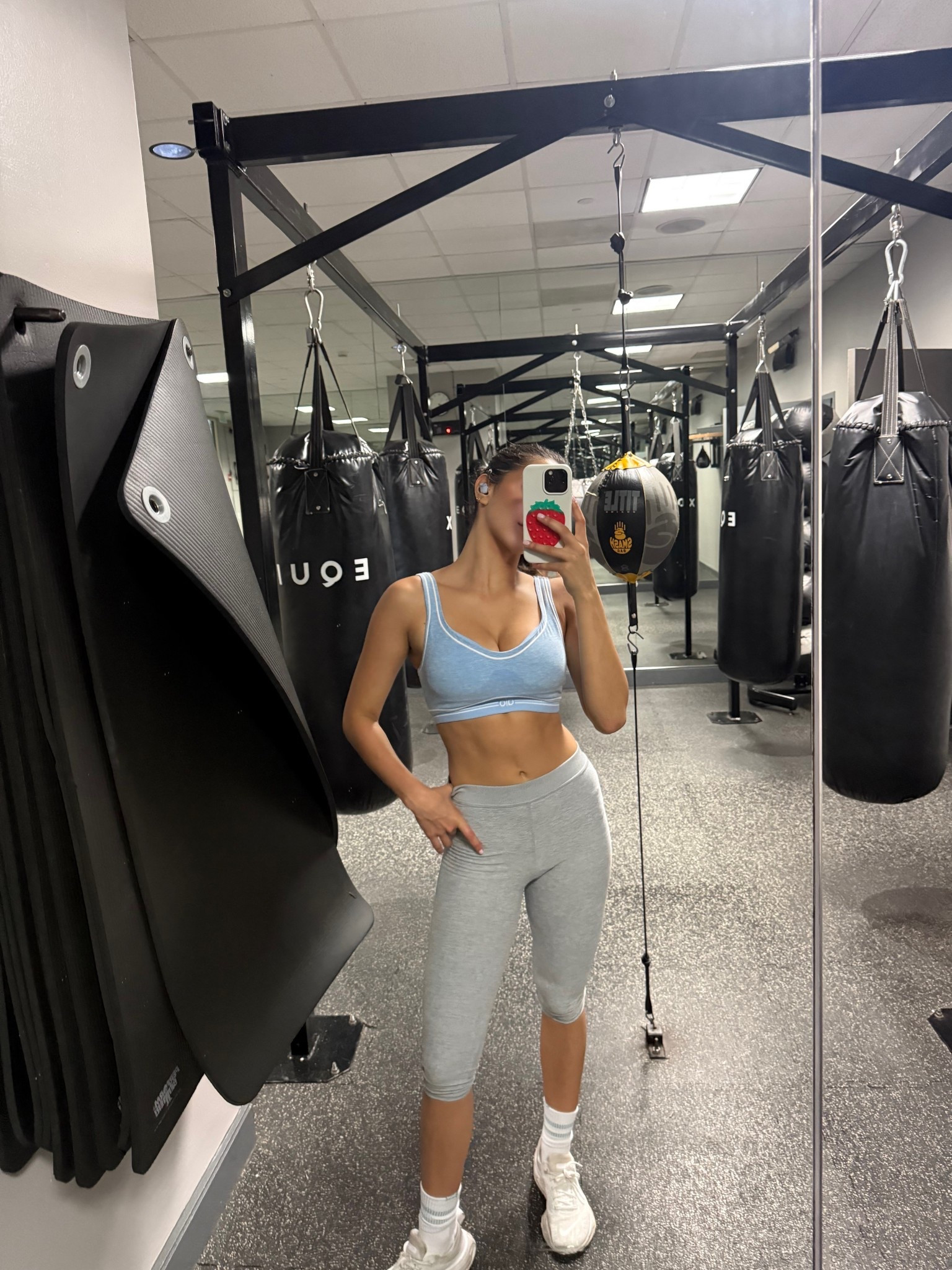 Sunday 💪🏽

#LTKActive #LTKU #LTKFindsUnder100