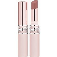 YSL Lovenude Lip Blusher (Various Shades) - Nude Lavalliere #44 | Look Fantastic (CN)