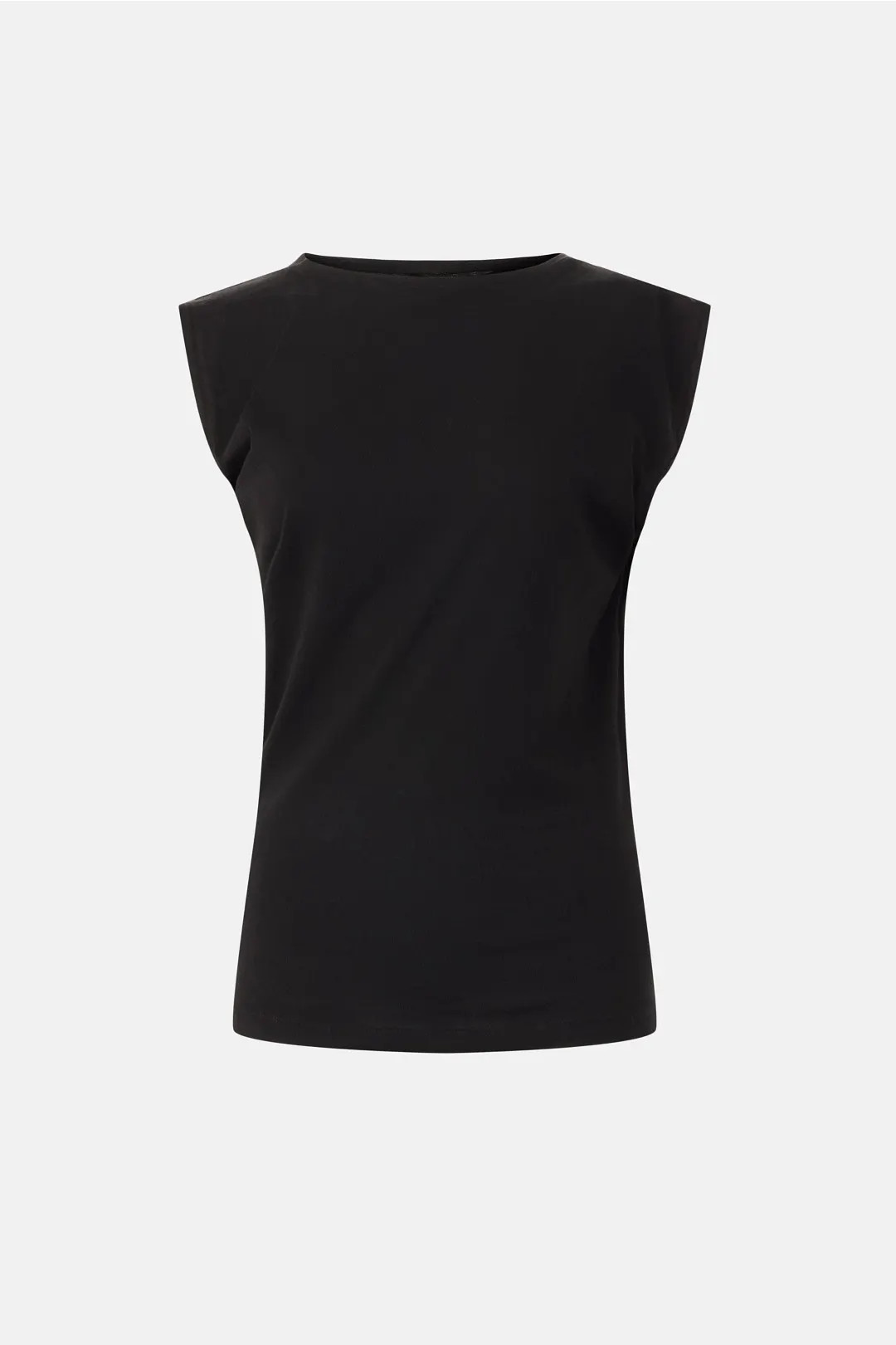AGOLDE Beth Tee | Rent the Runway