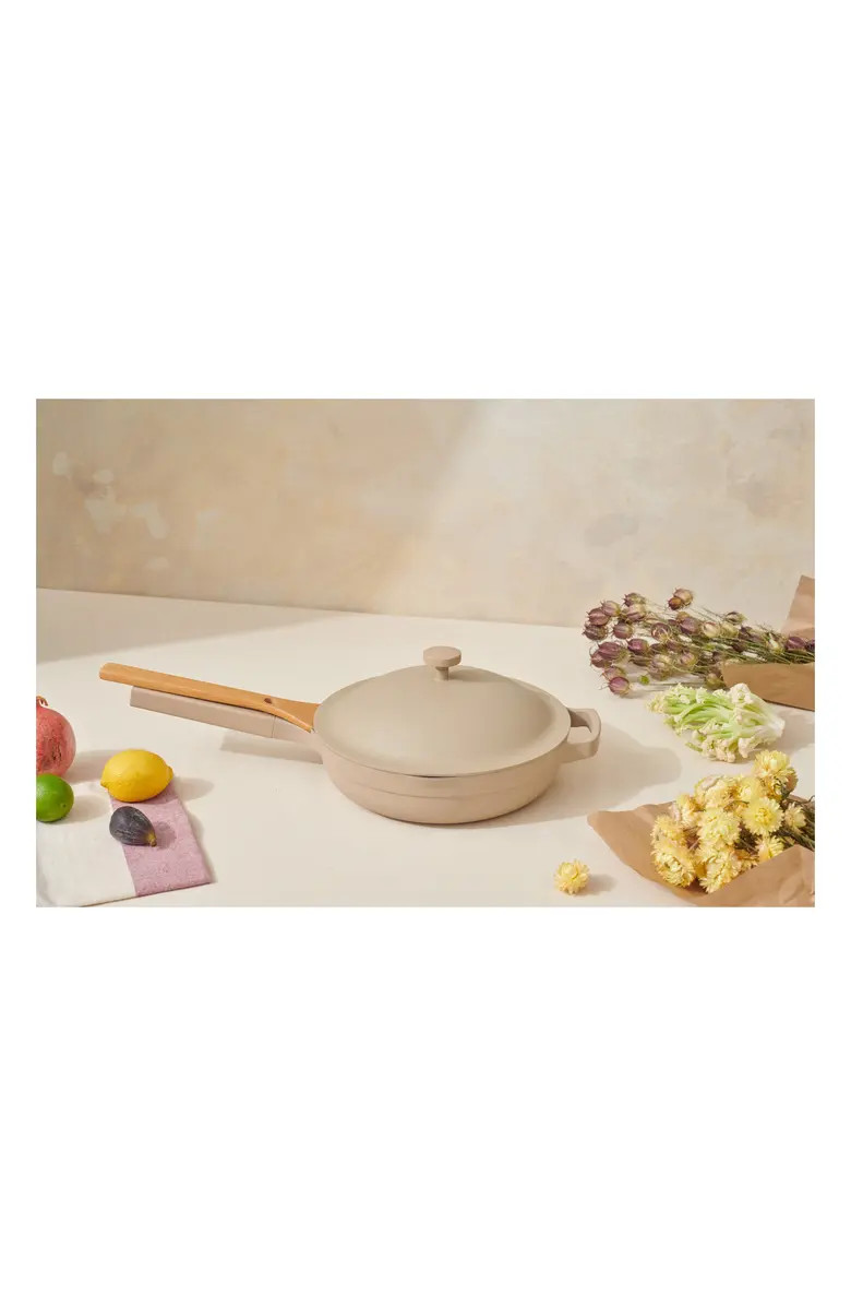 Our Place Always Pan Set | Nordstrom | Nordstrom