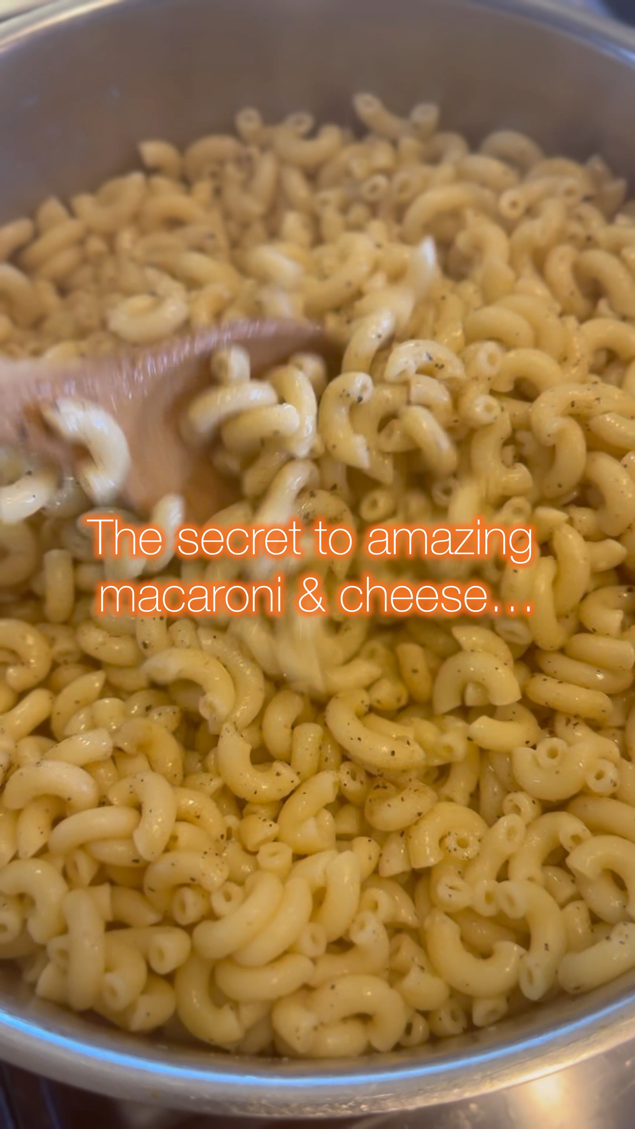 Shredding has never been easier with this shredder! 