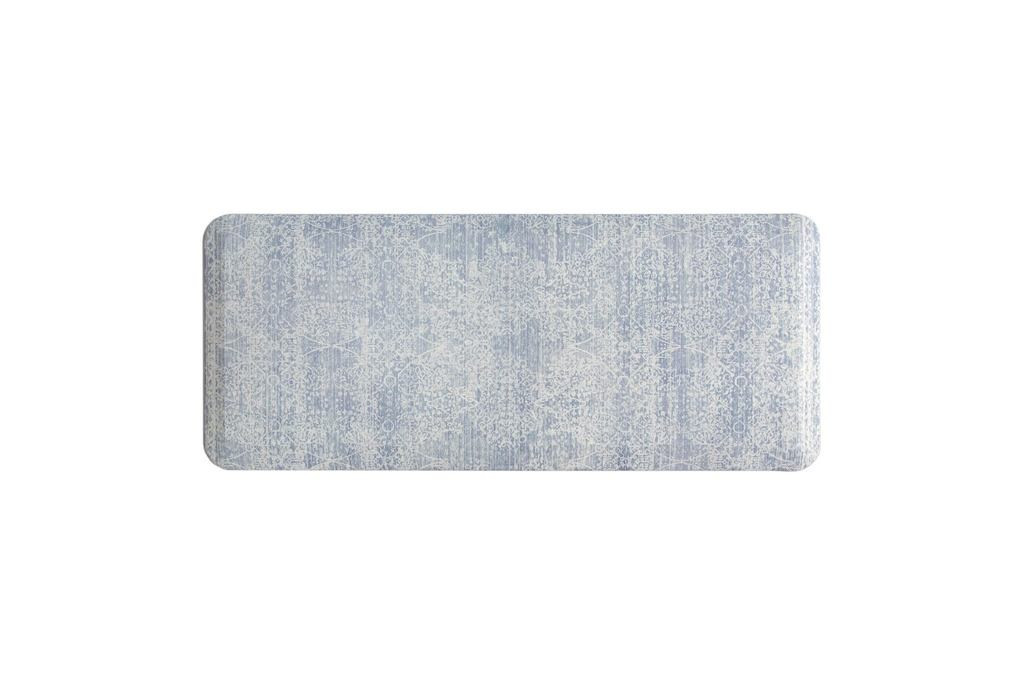 NamaMat - Lapis | House of Noa (formerly Little Nomad)