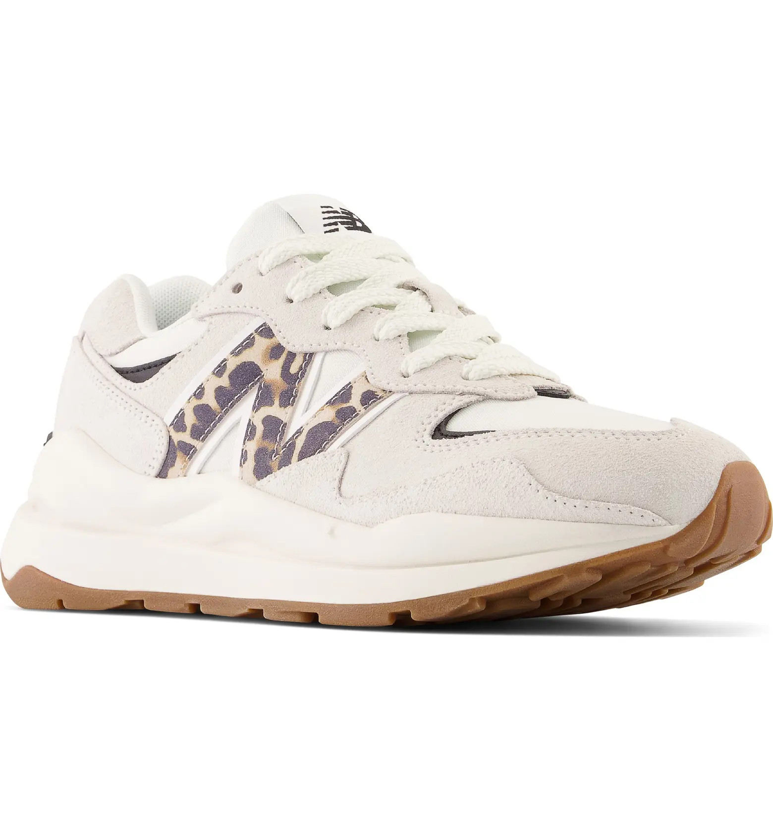 New Balance 57/40 Sneaker (Women) | Nordstrom | Nordstrom