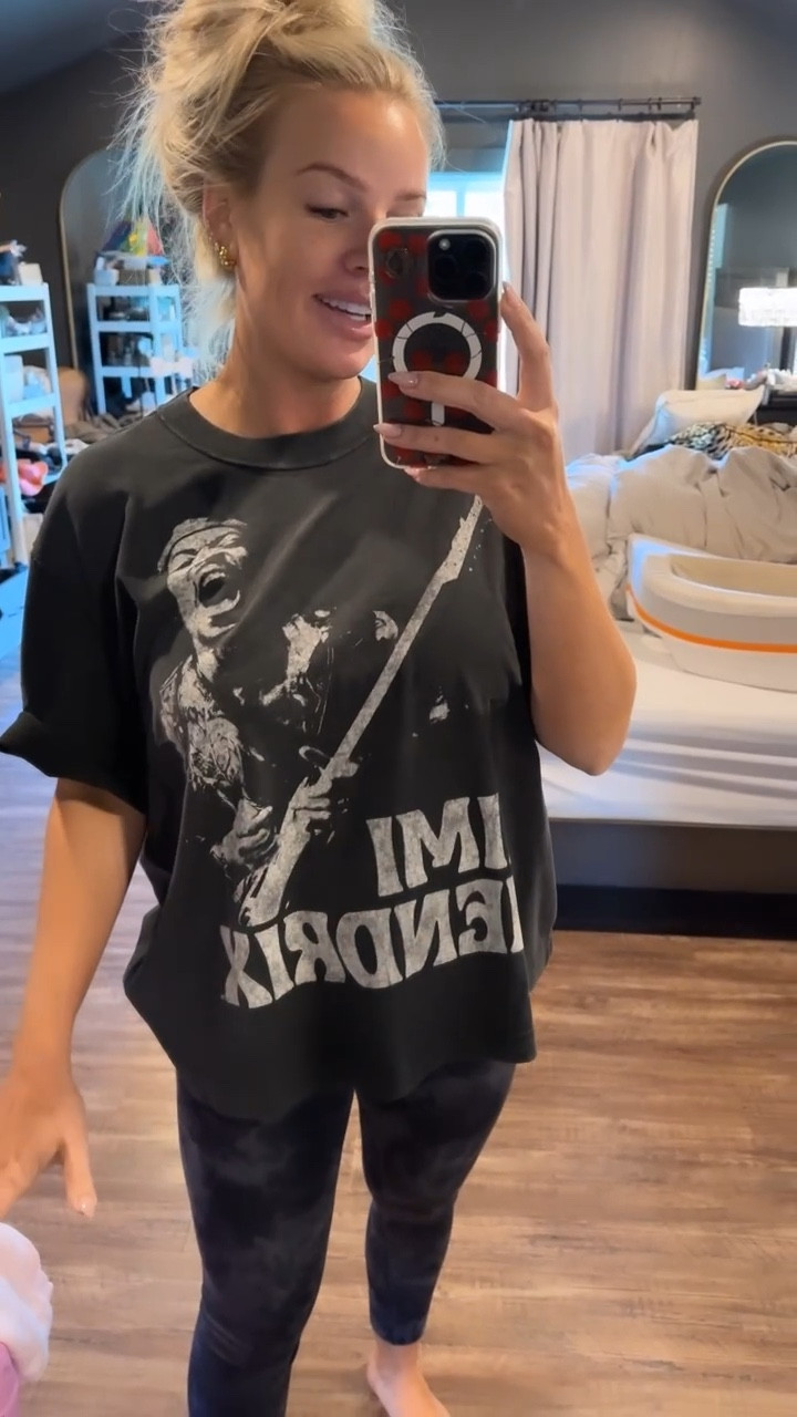 #LTKfindsunder100 #LTKstyletip #LTKfindsunder50