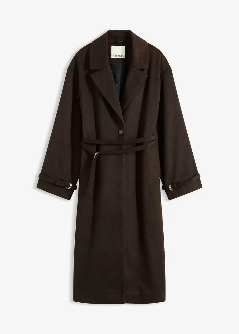 Mantel | Bonprix DE