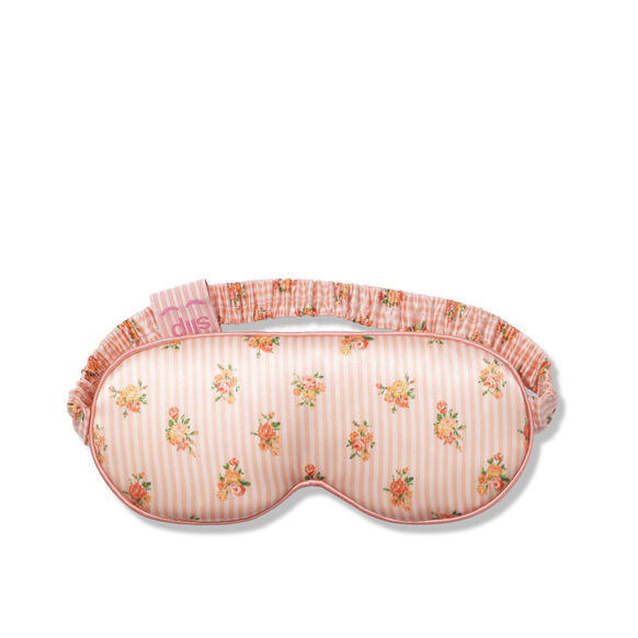 Slip Contour Sleep Mask | Space NK | Space NK - FR