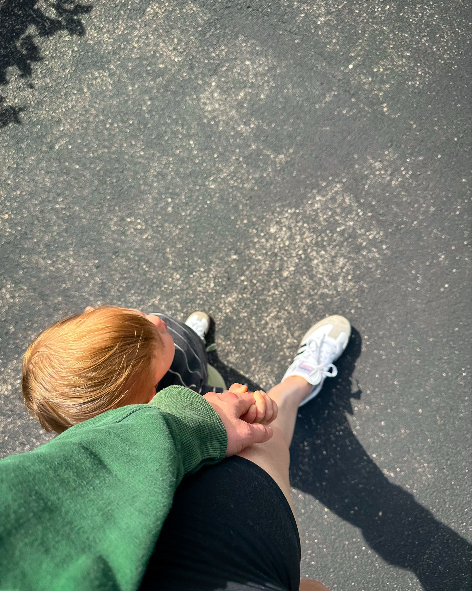 matching shoes >>>

#LTKShoeCrush #LTKFindsUnder100 #LTKKids