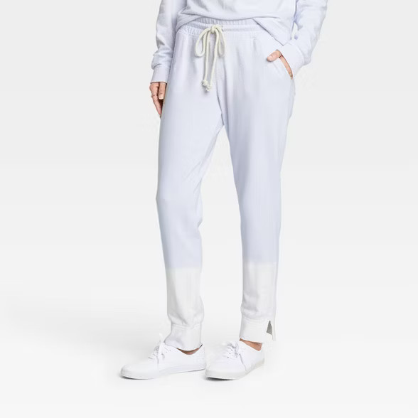 Women's Jogger Pants - Universal Thread™ | Target