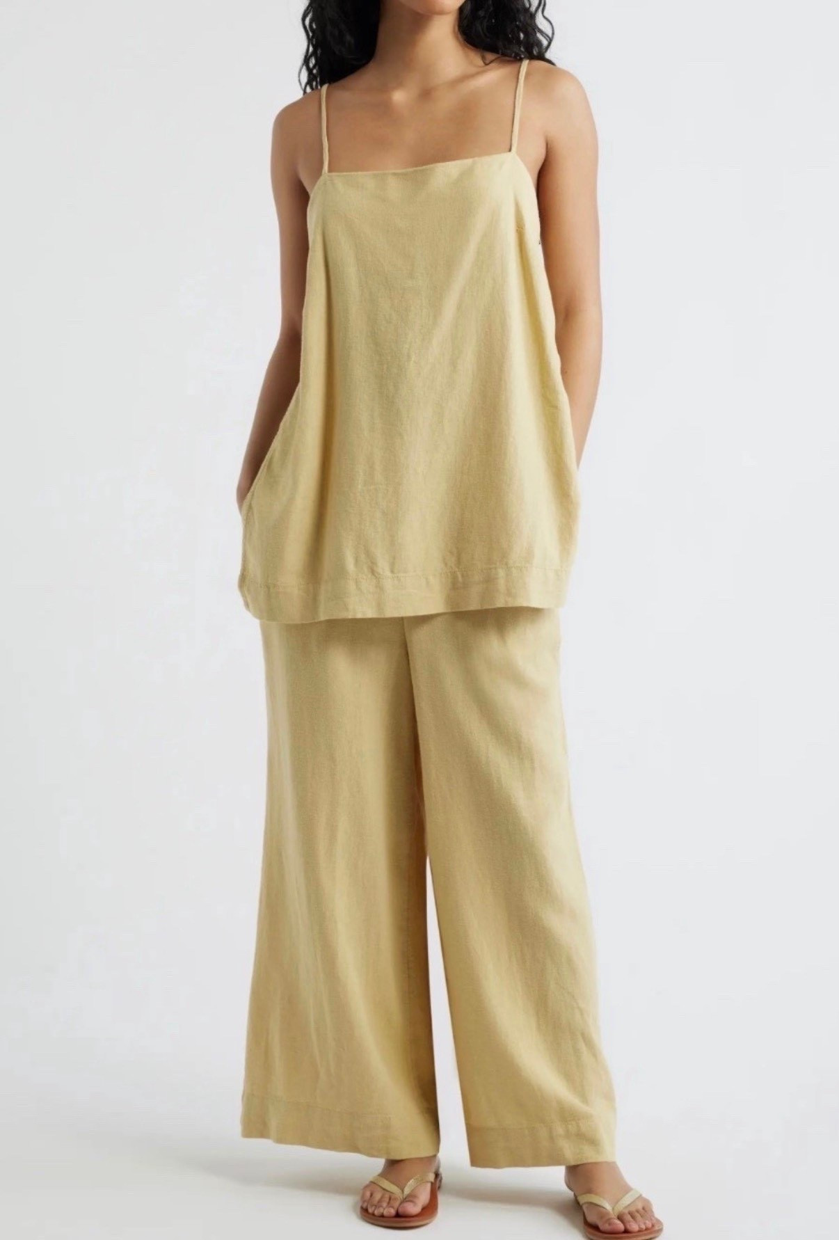 Vacation 
Vacation beach outfit 
Spring outfit 


#LTKSeasonal #LTKFestival