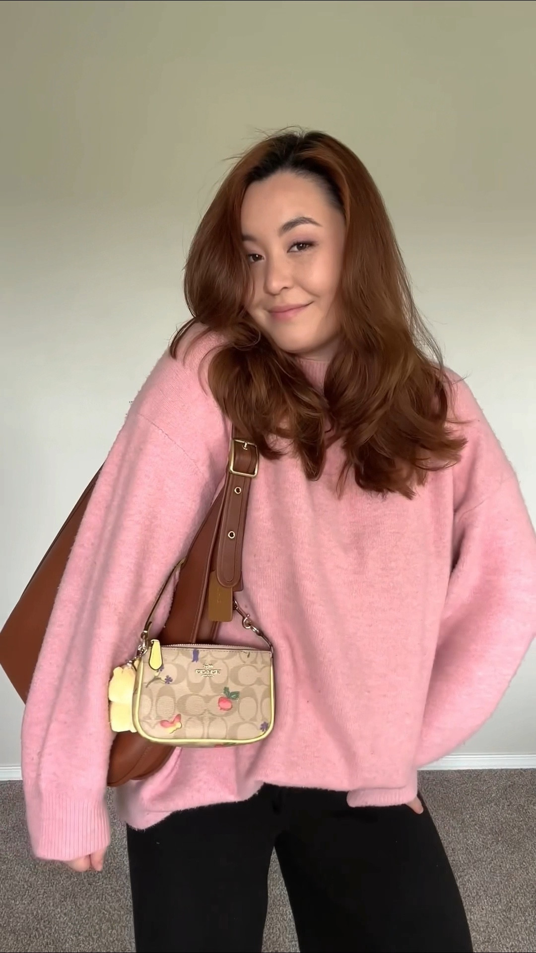 timeless designer bags
timeless luxury bags
best quiet luxury handbags 2024
luxury bags
designer bag trends
2024
affordable luxury bags
dh gate best handbags
louis vuitton bags 

#LTKstyletip