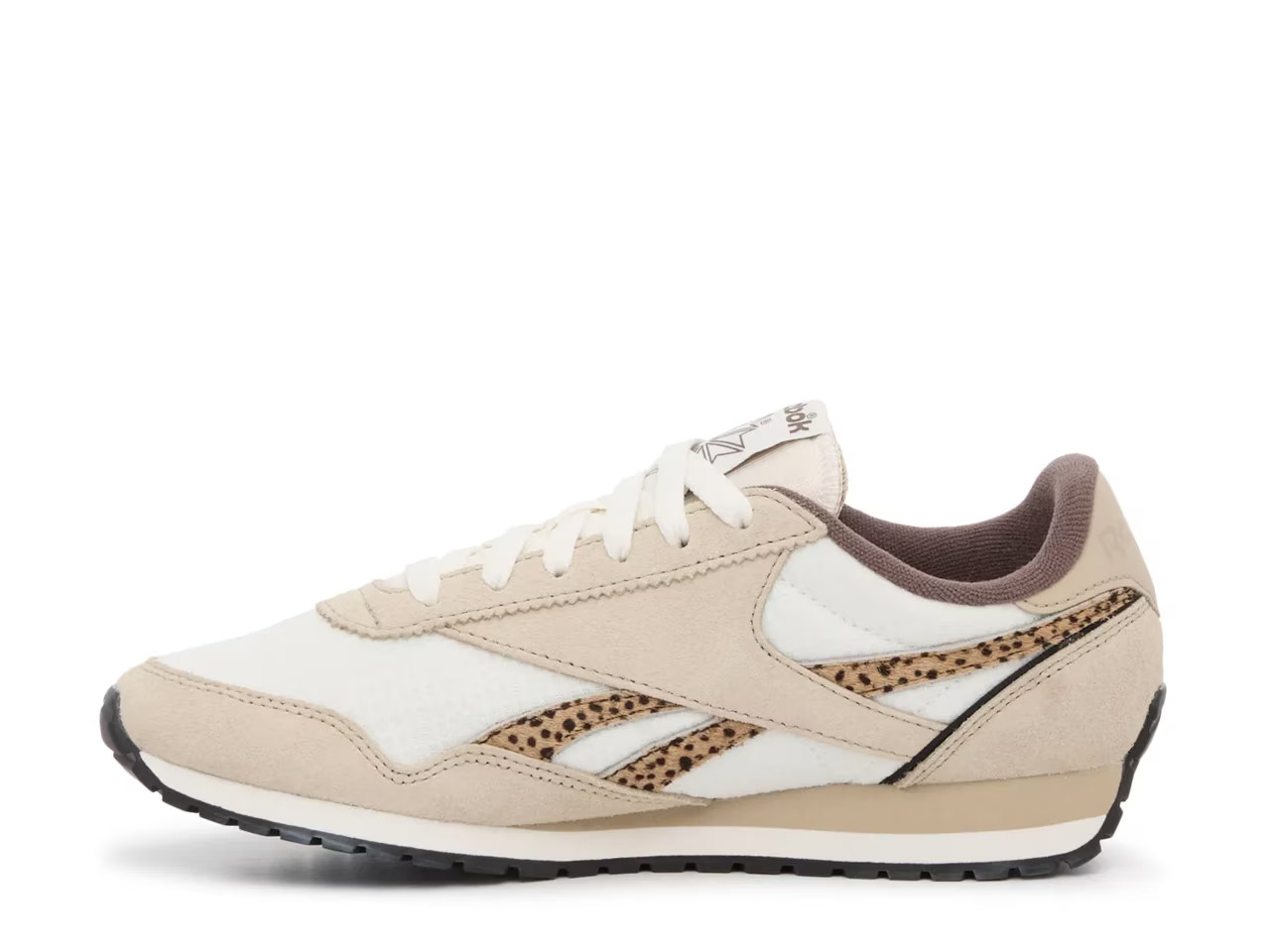 Reebok Classic AZ Sneaker - Women's - Free Shipping | DSW | DSW
