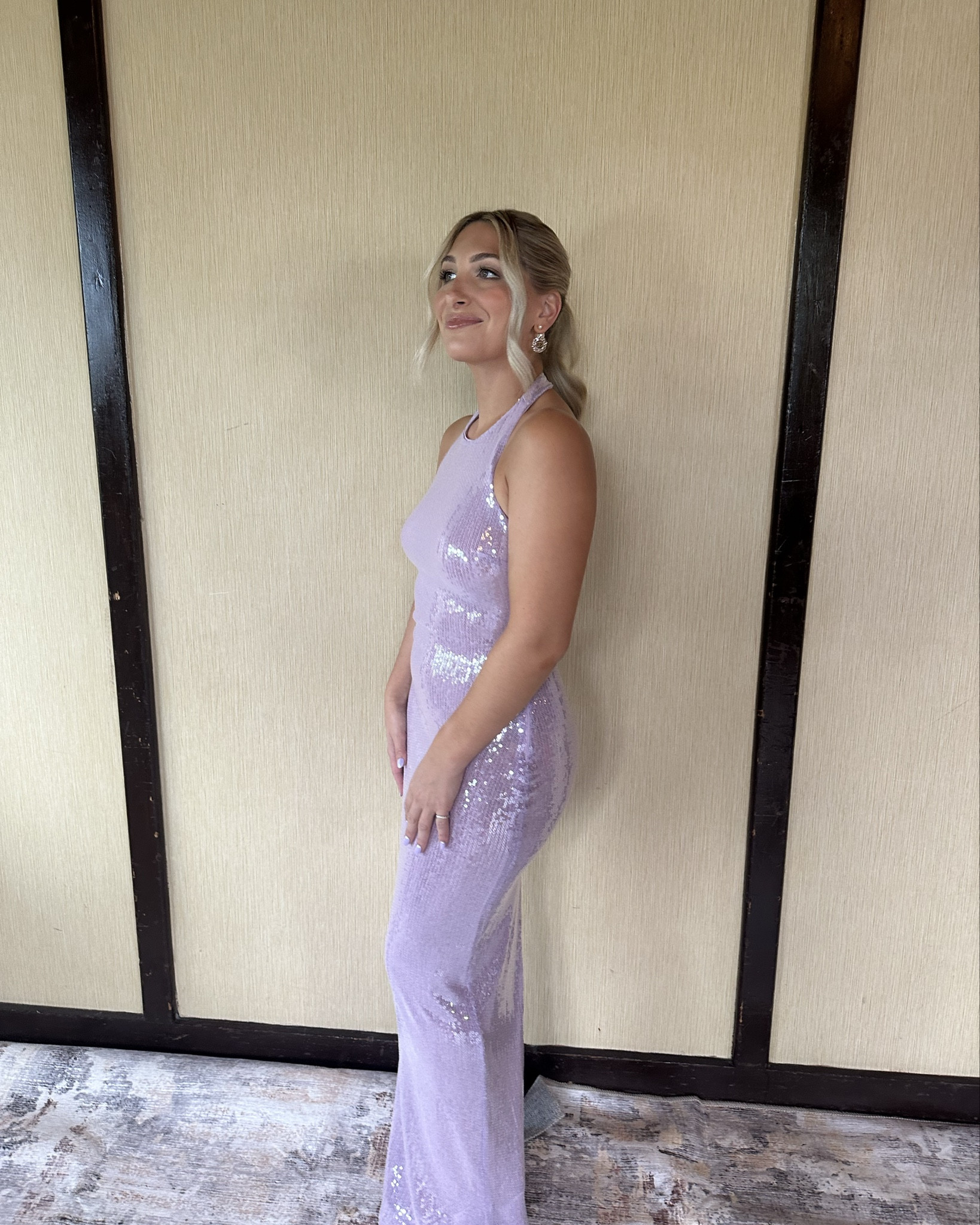 Being a Maid of Honor can be stressful and finding an outfit can make it worse. After months of searching, I found this reformation dress. This dress was the perfect MoH outfit! Everyone complimented me all night long.#FashionMonth

#LTKpartywear #LTKwedding