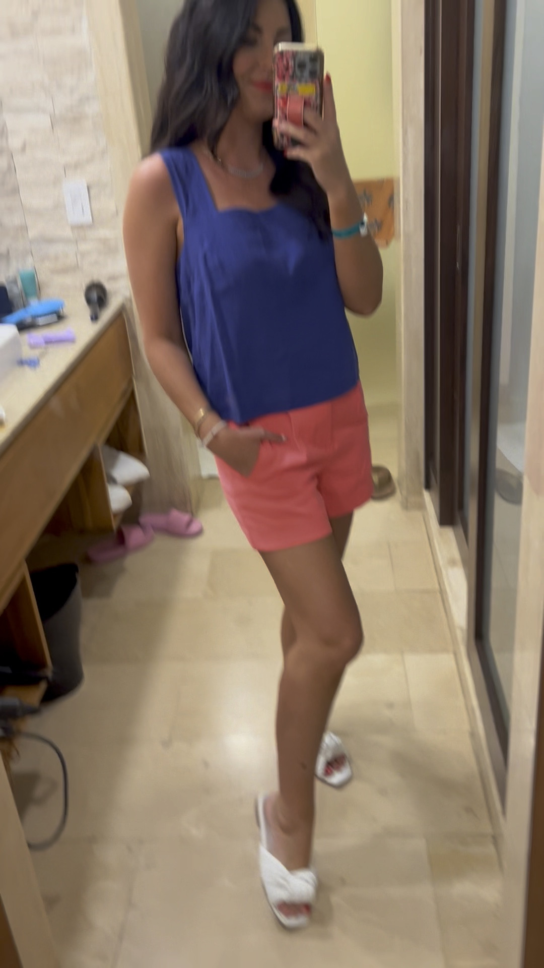 Vacation vibes 

#LTKFindsUnder100 #LTKStyleTip #LTKFindsUnder50