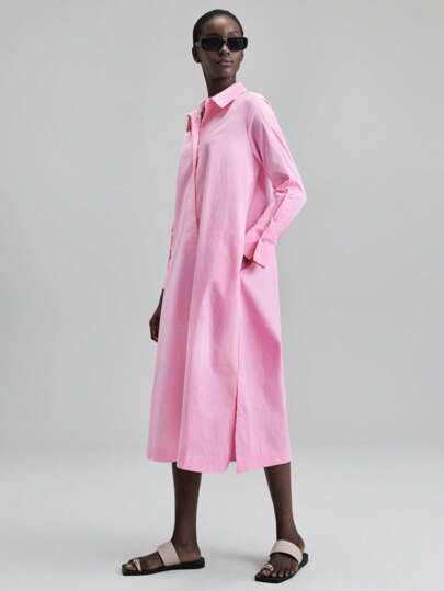 Ontre 2025 Autumn/Winter Women's Clothing, Autumn/Winter Women's Wear, Back To School, Halloween,... | SHEIN