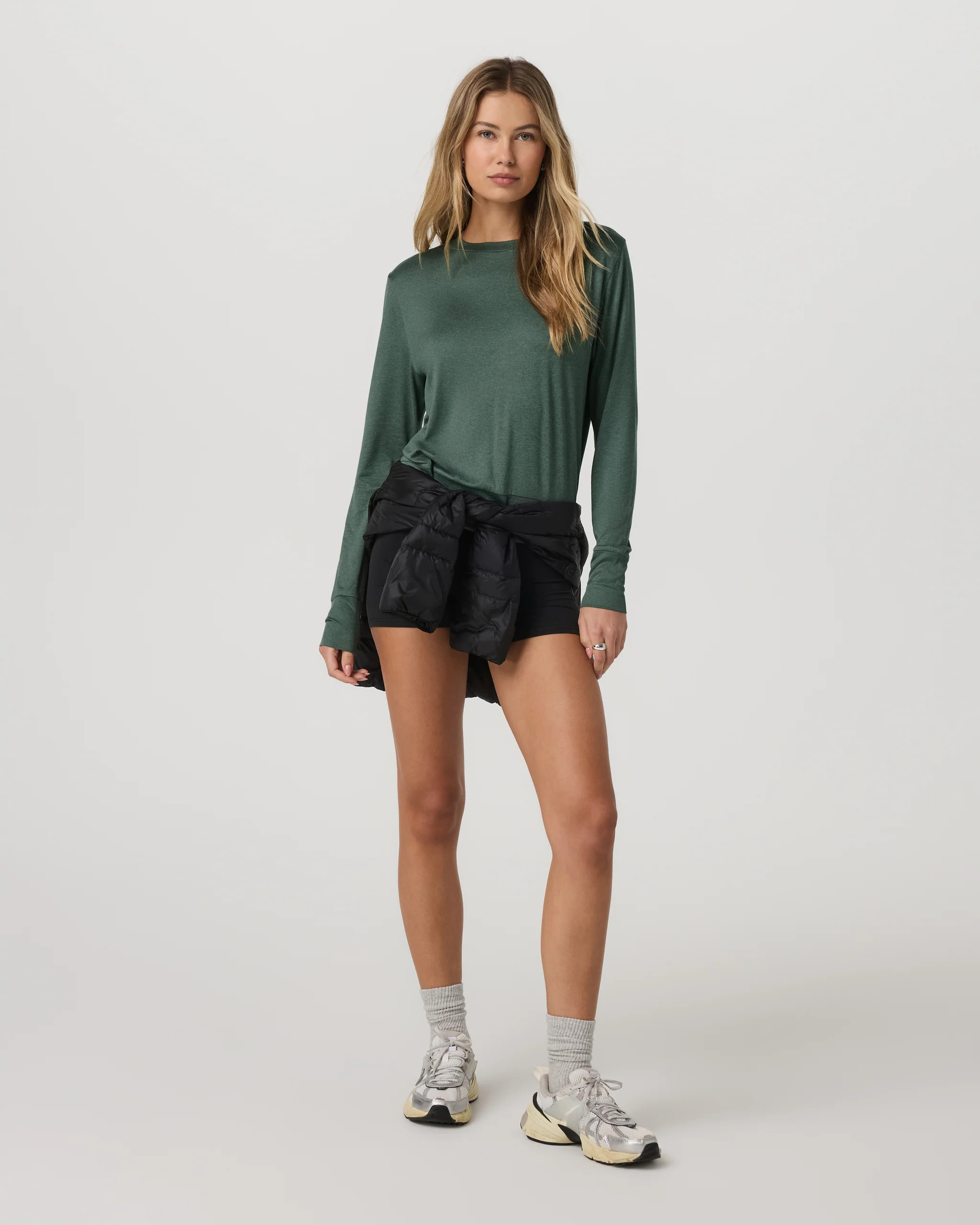 Daydream Crew | Vuori Clothing (US & Canada)