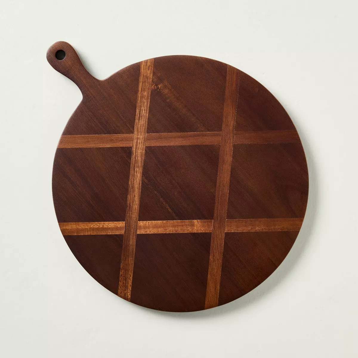 Round Serve Board - Hearth & Hand™ with Magnolia | Target