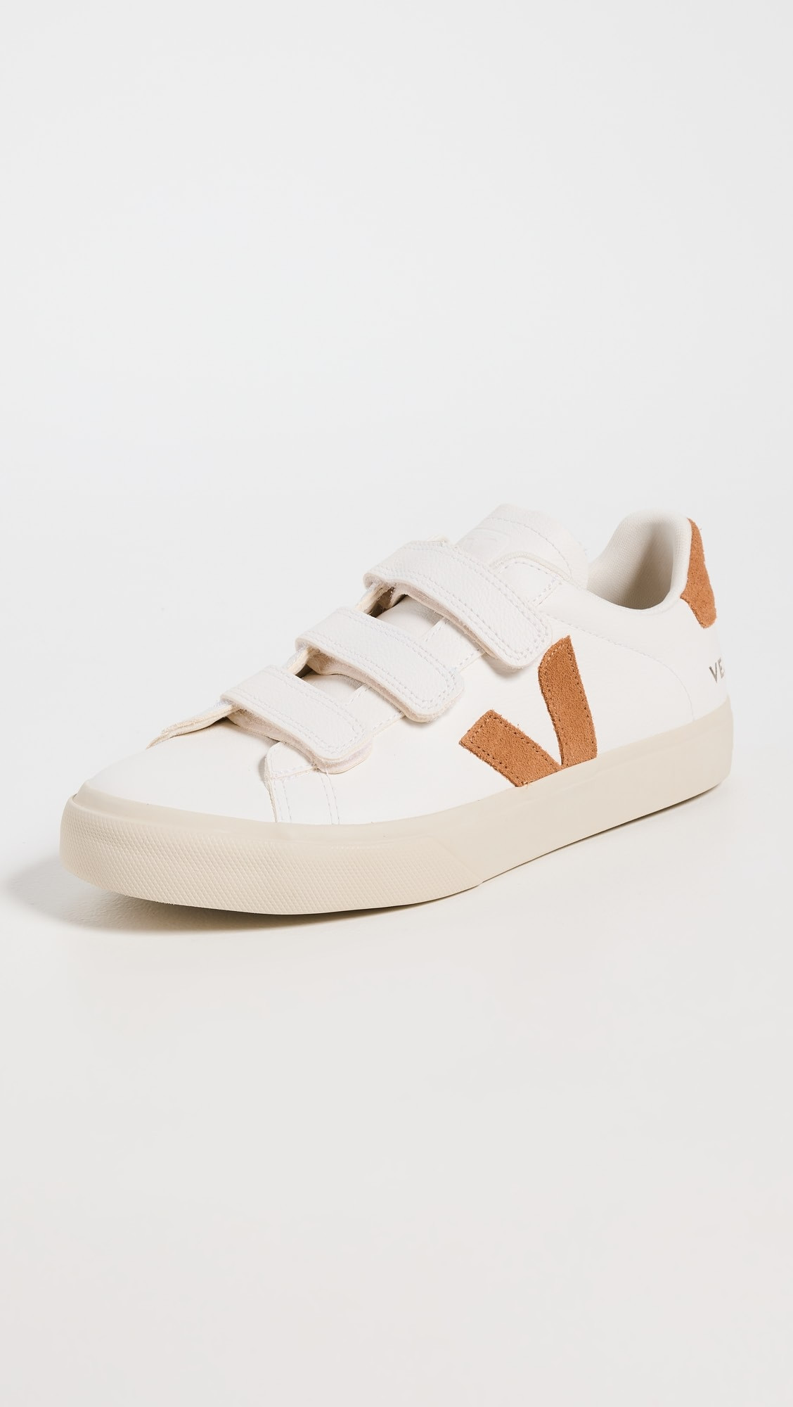 Veja | Shopbop