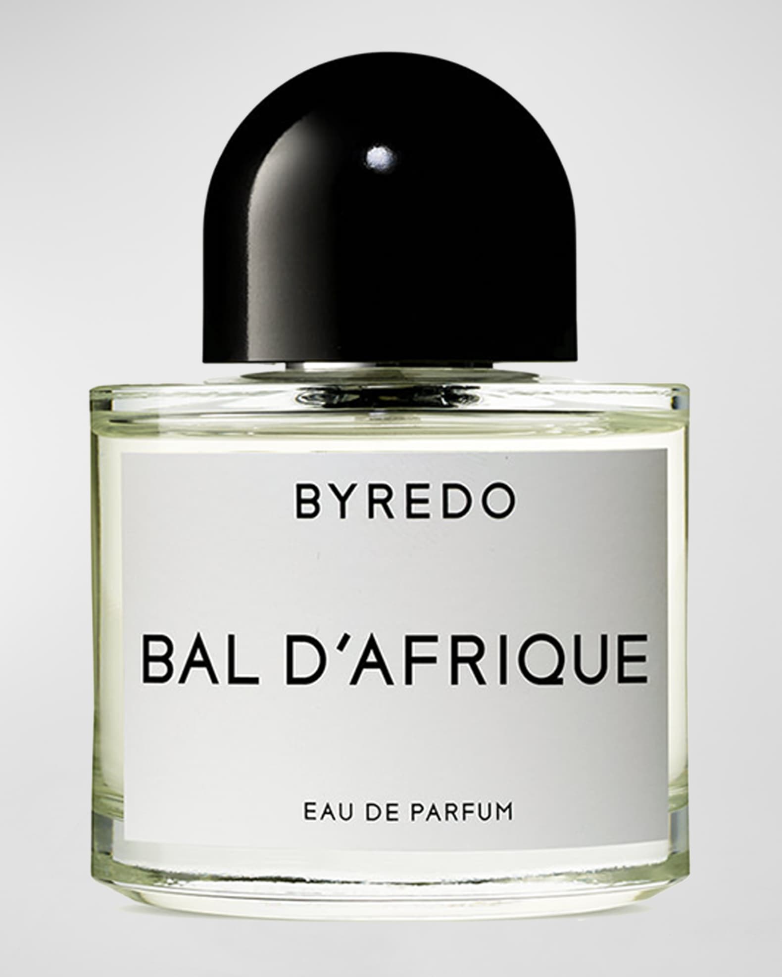 Bal D'Afrique Eau de Parfum, 3.4 oz. | Neiman Marcus